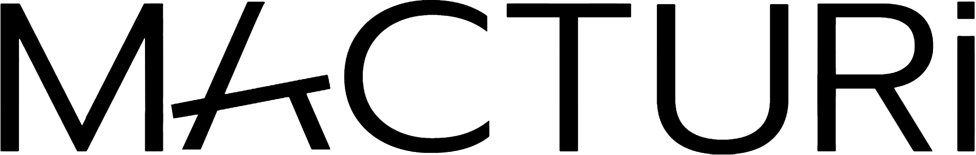 Macturi