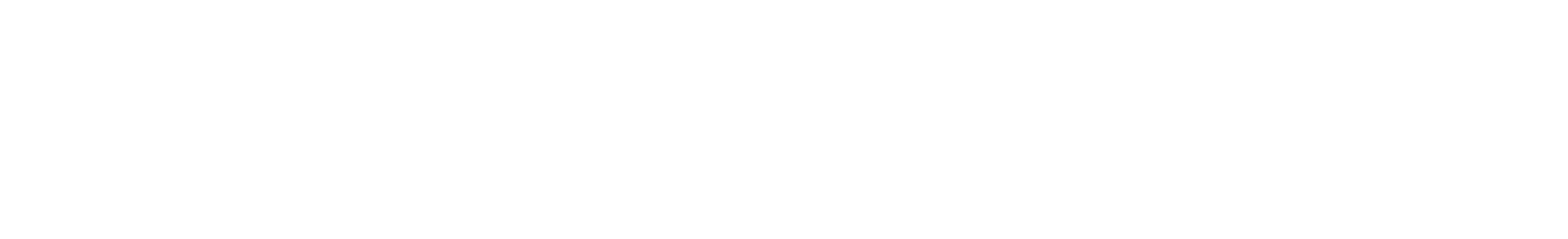 Macturi